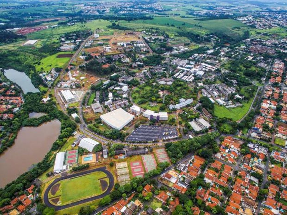 Unicamp ultrapassa USP e fica em 1º lugar em ranking de universidades da América Latina